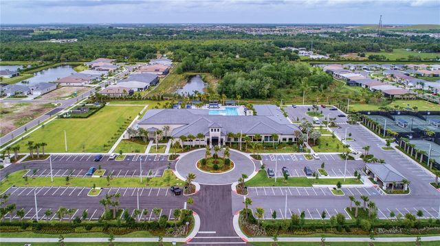 4844 AVILA LAKES DRIVE, Wimauma, FL 33598