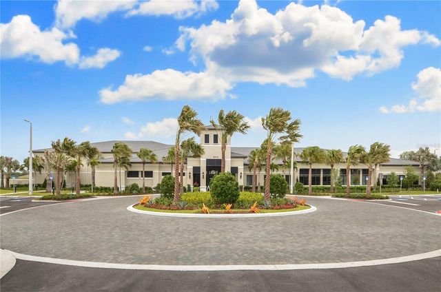 4844 AVILA LAKES DRIVE, Wimauma, FL 33598