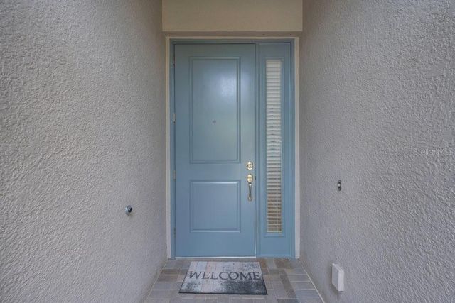 4844 AVILA LAKES DRIVE, Wimauma, FL 33598