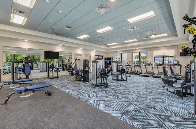 4844 AVILA LAKES DRIVE, Wimauma, FL 33598