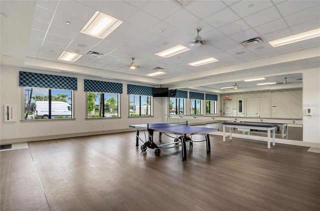 4844 AVILA LAKES DRIVE, Wimauma, FL 33598