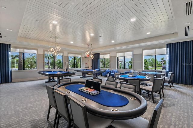 4844 AVILA LAKES DRIVE, Wimauma, FL 33598