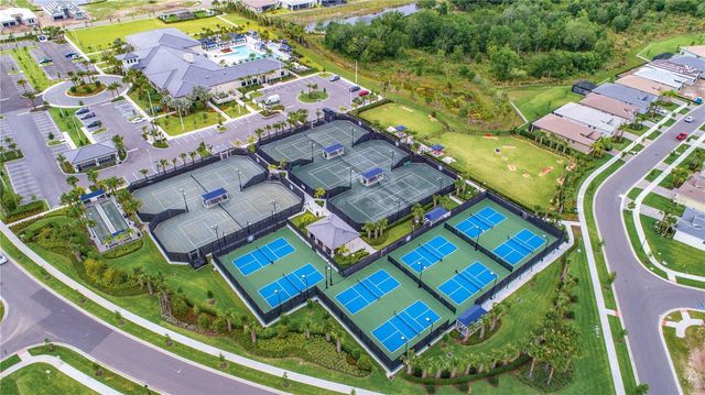 4844 AVILA LAKES DRIVE, Wimauma, FL 33598
