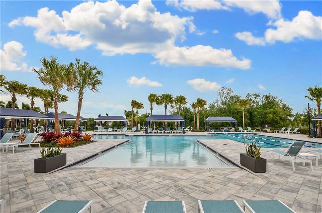 4844 AVILA LAKES DRIVE, Wimauma, FL 33598