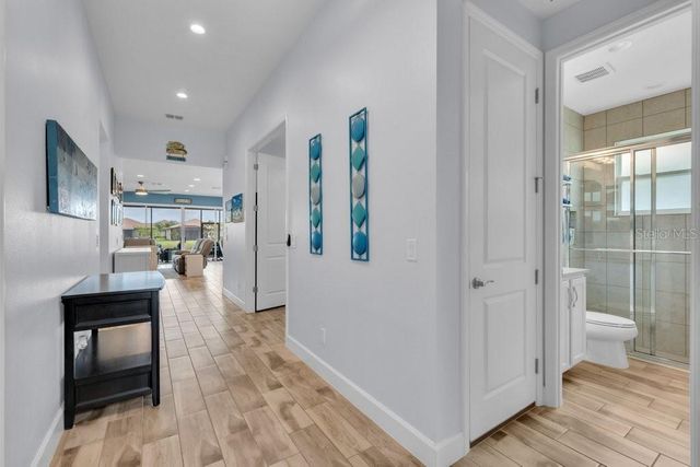 4844 AVILA LAKES DRIVE, Wimauma, FL 33598