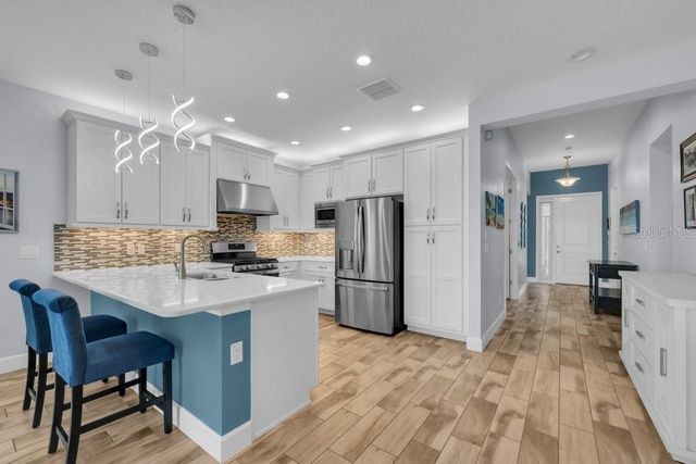 4844 AVILA LAKES DRIVE, Wimauma, FL 33598