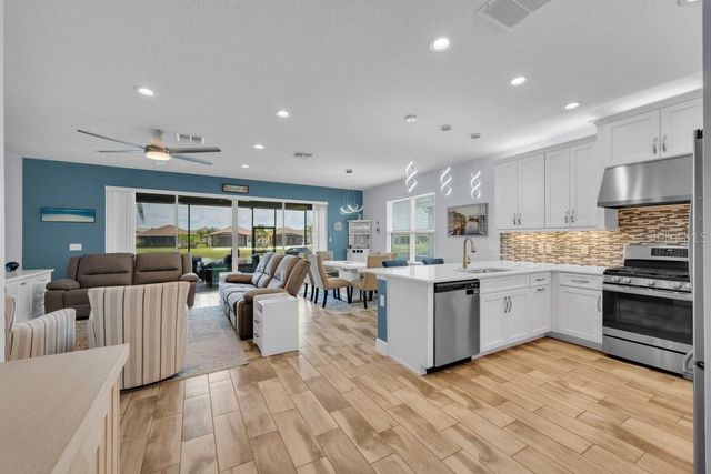 4844 AVILA LAKES DRIVE, Wimauma, FL 33598