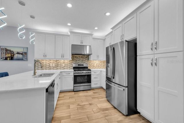 4844 AVILA LAKES DRIVE, Wimauma, FL 33598