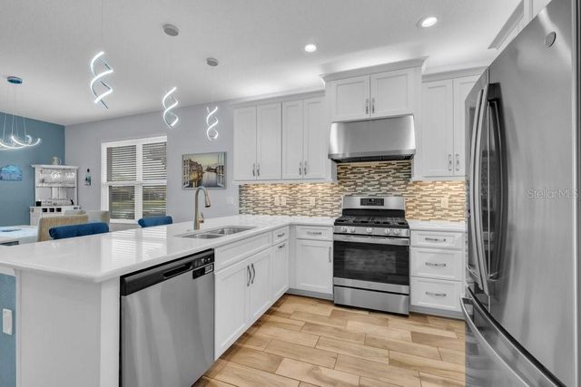 4844 AVILA LAKES DRIVE, Wimauma, FL 33598