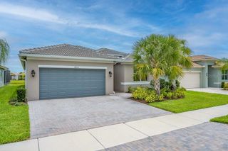 4844 AVILA LAKES DRIVE, Wimauma, FL 33598
