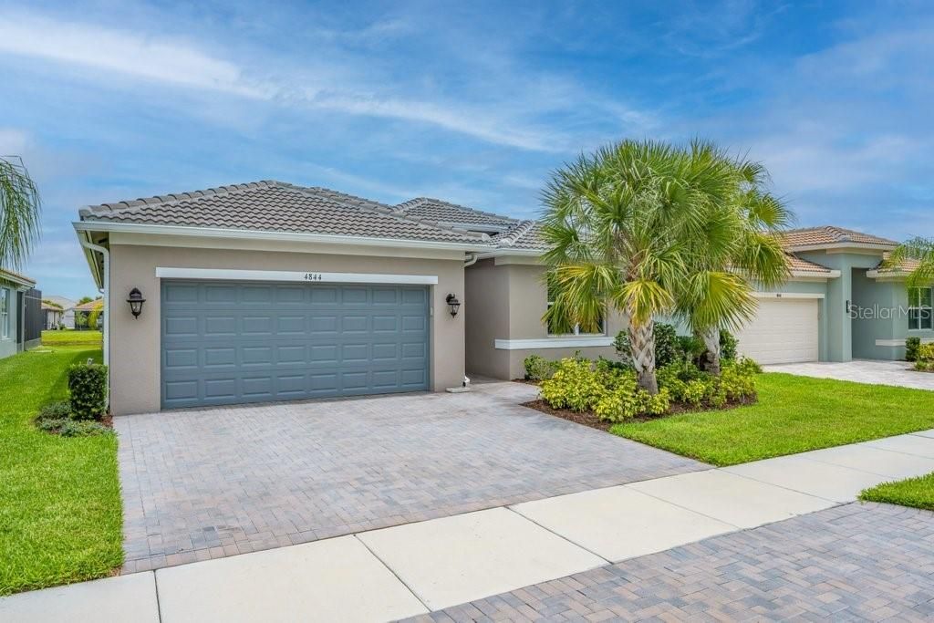 4844 AVILA LAKES DRIVE, Wimauma, FL 33598