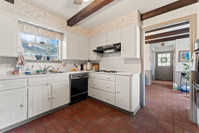 8737 Wakefield Ave, Baton Rouge, LA 70806