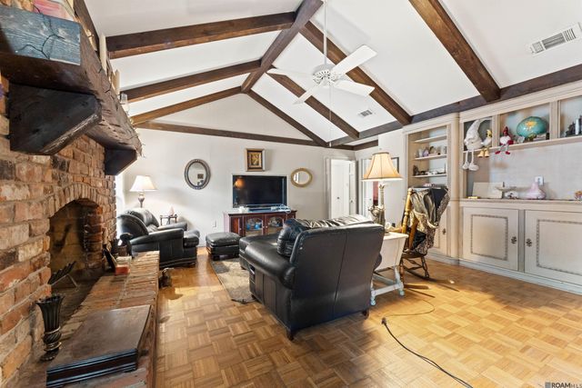 8737 Wakefield Ave, Baton Rouge, LA 70806