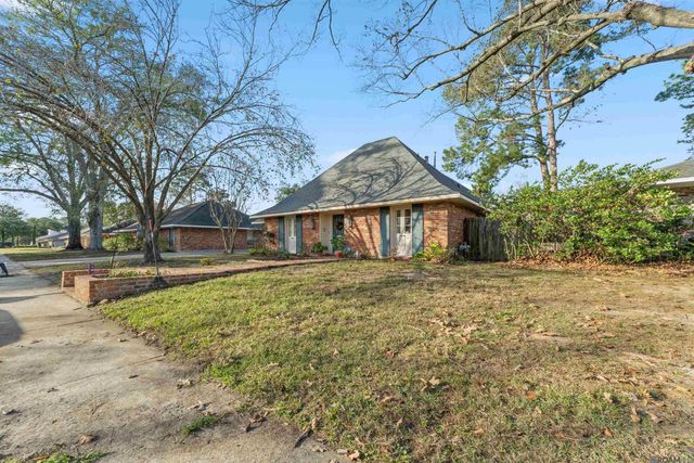 8737 Wakefield Ave, Baton Rouge, LA 70806