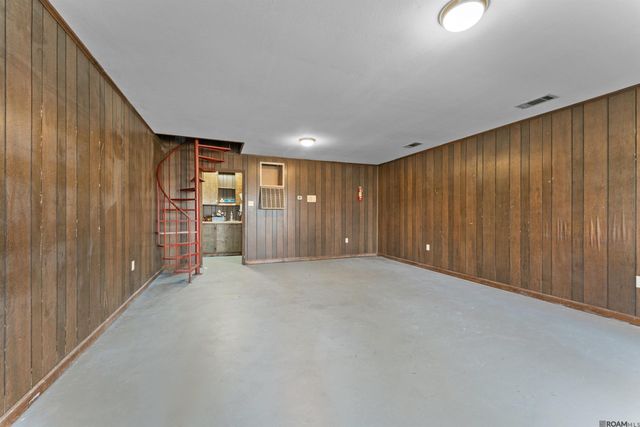 8737 Wakefield Ave, Baton Rouge, LA 70806