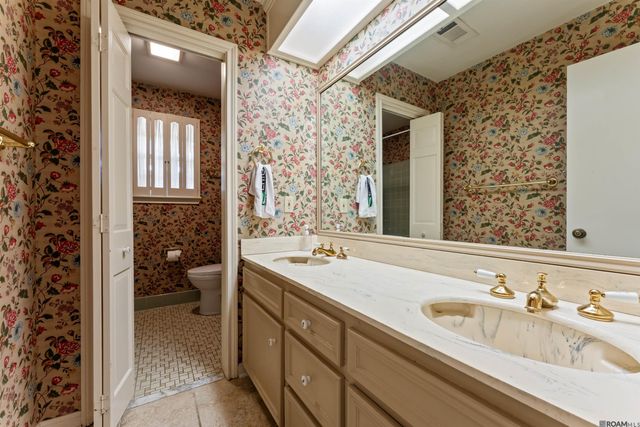 8737 Wakefield Ave, Baton Rouge, LA 70806