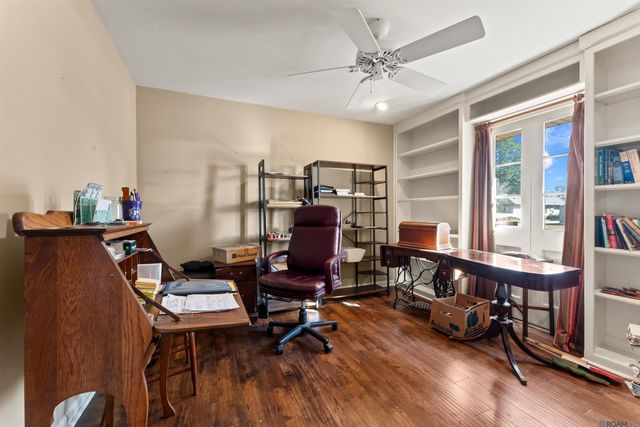 8737 Wakefield Ave, Baton Rouge, LA 70806