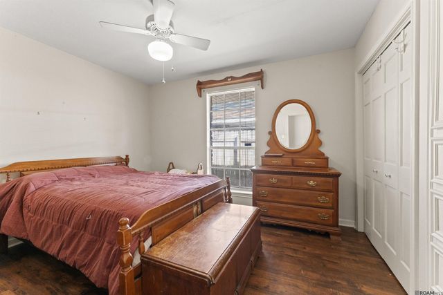 8737 Wakefield Ave, Baton Rouge, LA 70806