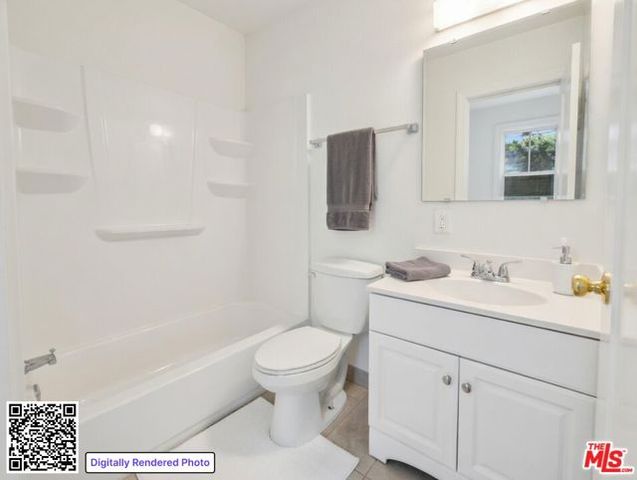 2611 W Orchard Avenue 2609, Los Angeles, CA 90007