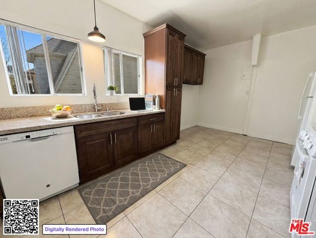 2611 W Orchard Avenue 2609, Los Angeles, CA 90007