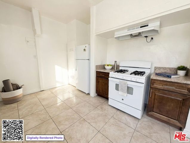 2611 W Orchard Avenue 2609, Los Angeles, CA 90007