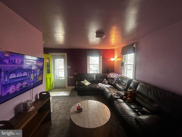 131 MARKET ST, Middletown, PA 17057