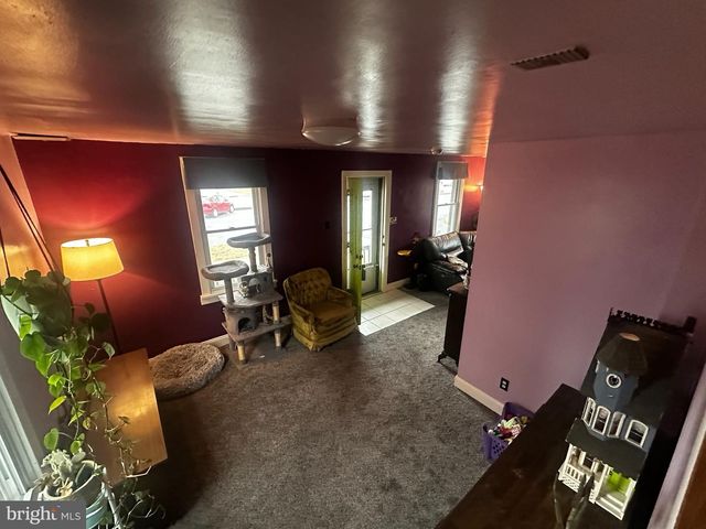 131 MARKET ST, Middletown, PA 17057