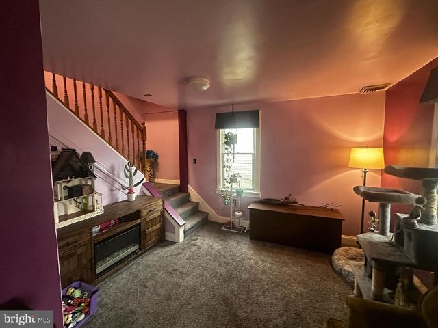 131 MARKET ST, Middletown, PA 17057