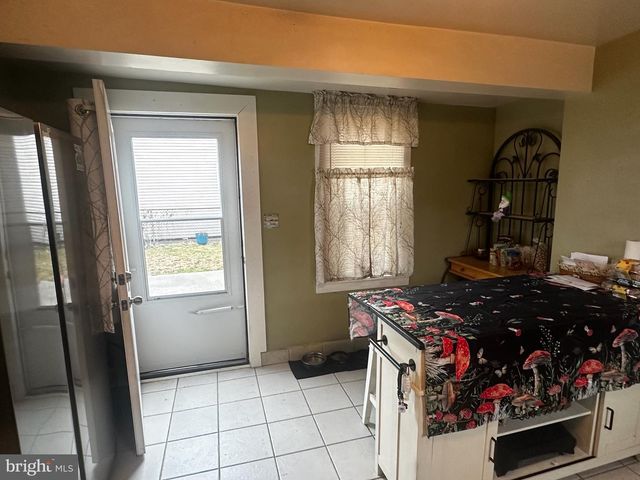 131 MARKET ST, Middletown, PA 17057