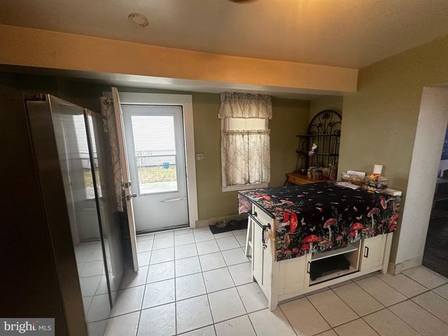 131 MARKET ST, Middletown, PA 17057