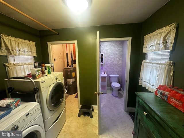 131 MARKET ST, Middletown, PA 17057