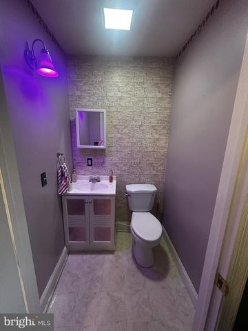 131 MARKET ST, Middletown, PA 17057