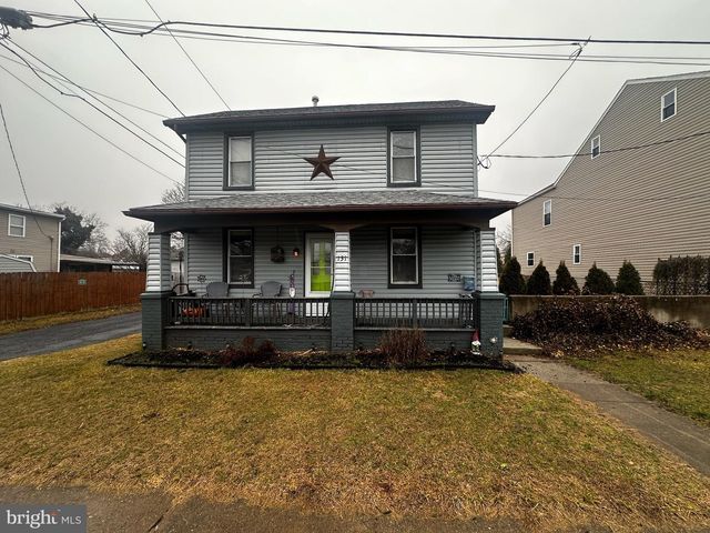 131 MARKET ST, Middletown, PA 17057