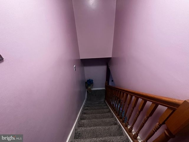 131 MARKET ST, Middletown, PA 17057