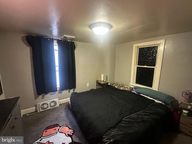 131 MARKET ST, Middletown, PA 17057