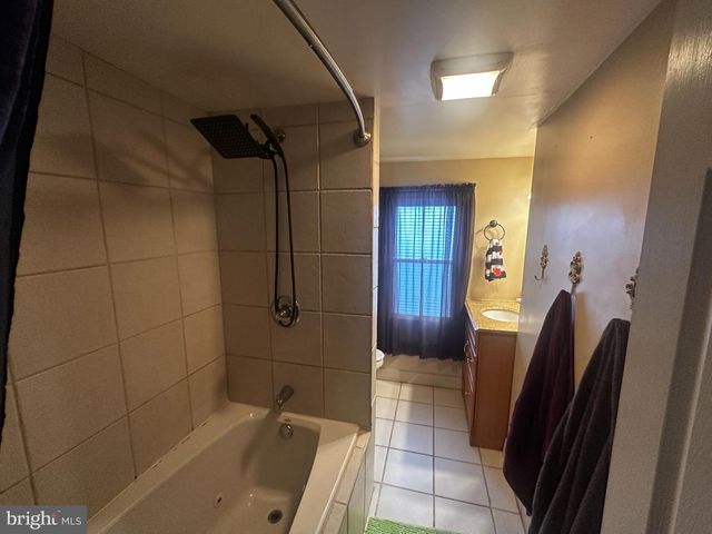 131 MARKET ST, Middletown, PA 17057