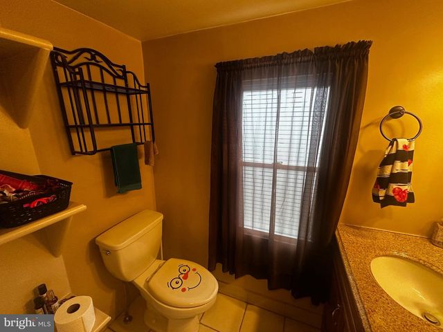 131 MARKET ST, Middletown, PA 17057