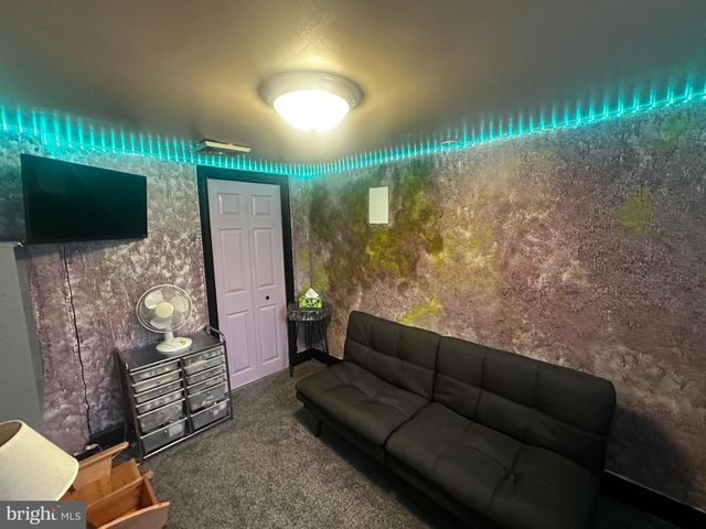 131 MARKET ST, Middletown, PA 17057