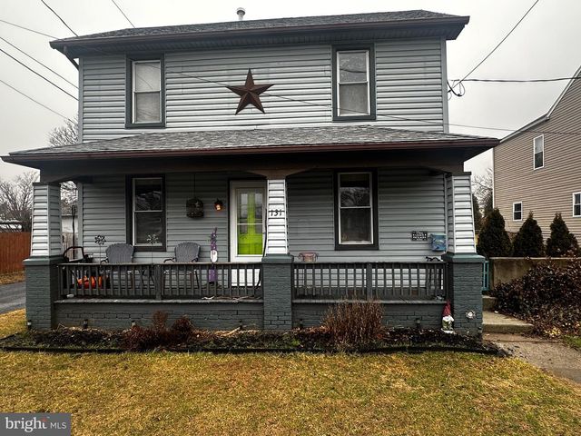 131 MARKET ST, Middletown, PA 17057
