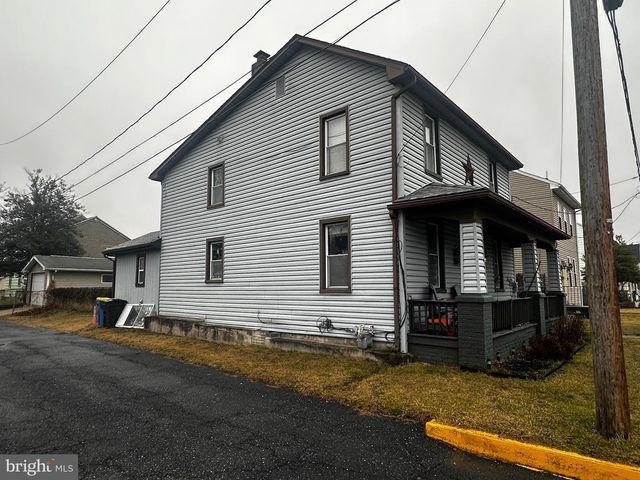 131 MARKET ST, Middletown, PA 17057