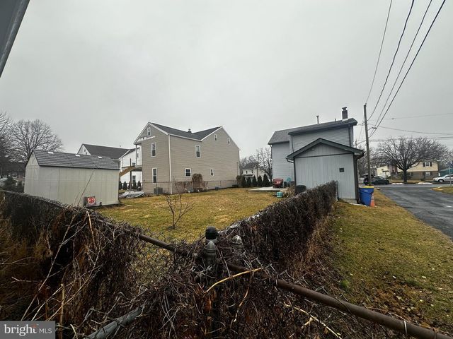 131 MARKET ST, Middletown, PA 17057