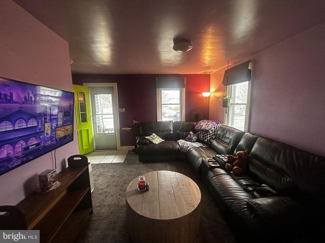 131 MARKET ST, Middletown, PA 17057