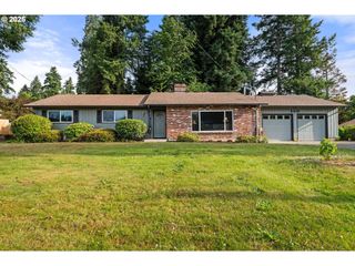 2319 Ne 104TH St, Vancouver, WA 98686