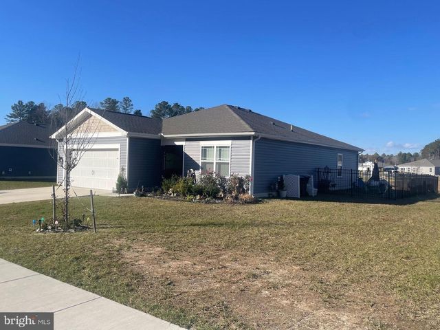 31715 IMPETUS RD, Lewes, DE 19958