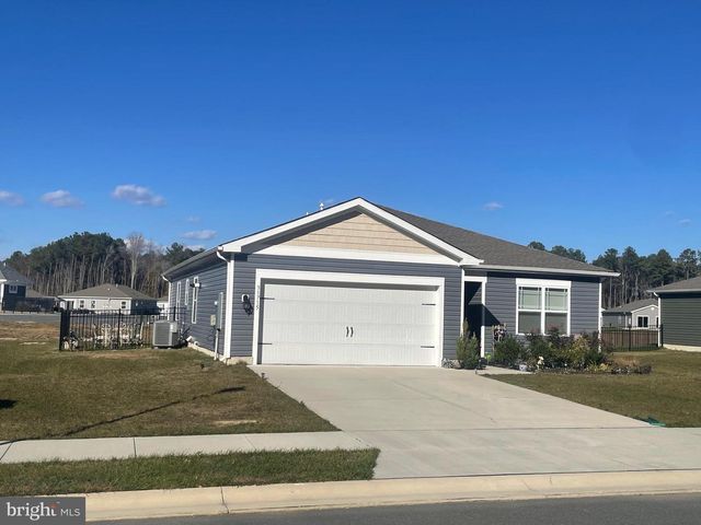 31715 IMPETUS RD, Lewes, DE 19958