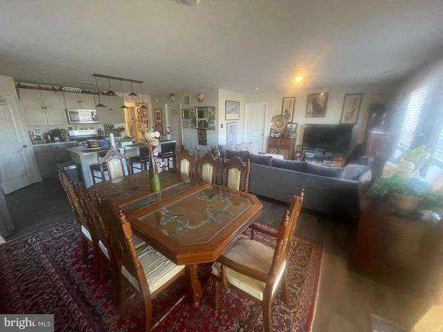 31715 IMPETUS RD, Lewes, DE 19958