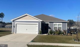 31715 IMPETUS RD, Lewes, DE 19958