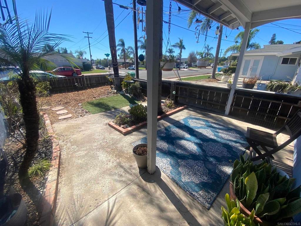 5494 Via Carancho, San Diego, CA 92111 — photo 2