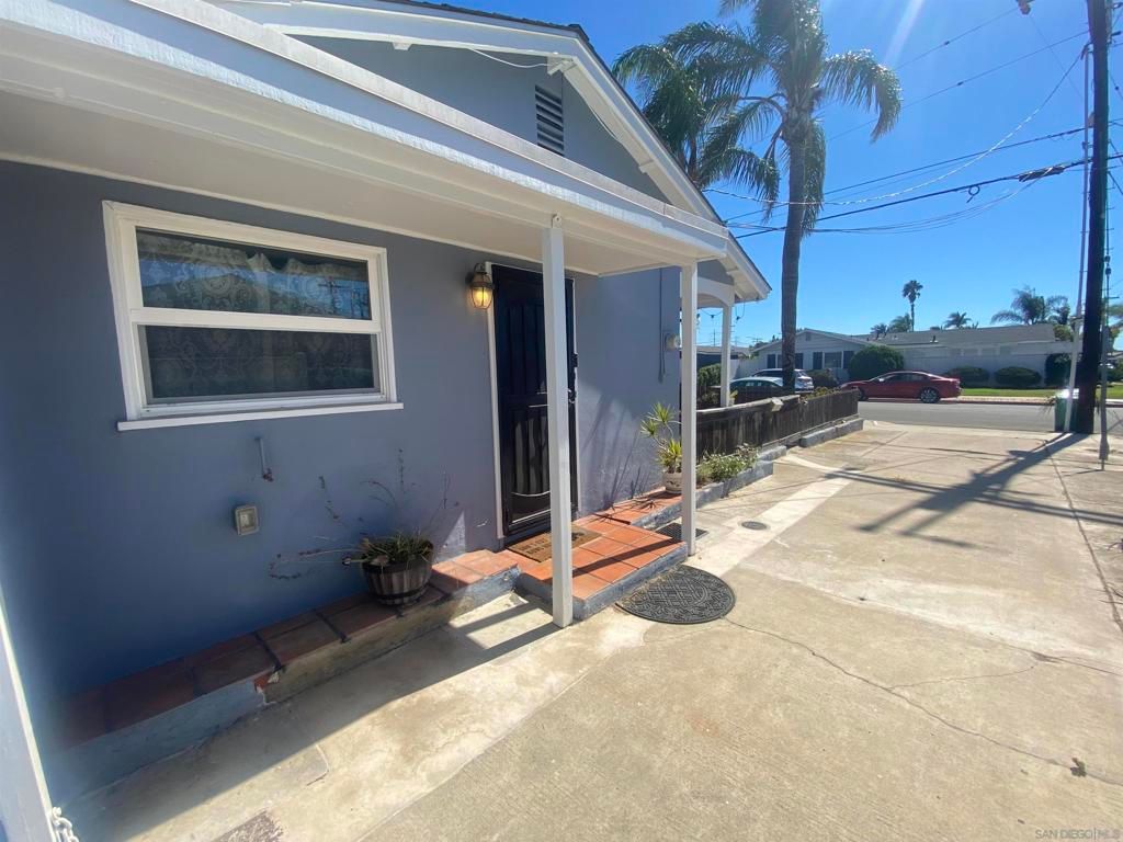 5494 Via Carancho, San Diego, CA 92111 — photo 3