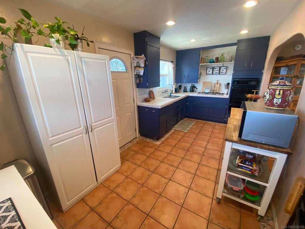 5494 Via Carancho, San Diego, CA 92111 — photo 5